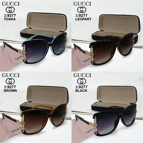 kacamata gucci wanita|harga gucci zalora.